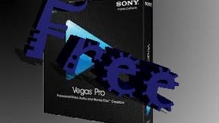 Sony Vegas 12 Full Download Magyarul [upl. by Pontias713]