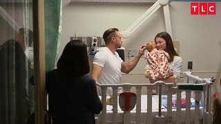 This Season on OutDaughtered 👶👶👶👶👶 [upl. by Ima]