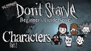 Dont Starve Together Guide The Celestial Champion  NEW BOSS  Eye Of The Storm Update BETA [upl. by Refinney]