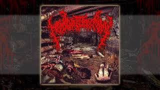 ➤ Hemicorporectomy Mutilated Female Victims 【Full Ep】 [upl. by Rickert]