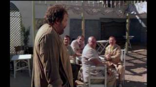 Im for the Hippopotamus FULL MOVIE Io sto con gli ippopotami Part 1 [upl. by Attalanta]