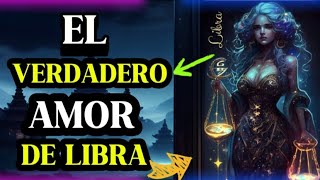 Los 4 quotSignos más Compatibles con el signo LIBRAquot ¿ cual de ellos es tu amor [upl. by Aiekam]