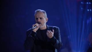 Miguel Bosé  Nada particular con Sergio Vallín y Alejandro González  MTV Unplugged [upl. by Vaughan]