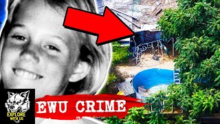 She Vanished For 18 Years Then Reappeared In The Most Unexpected Way True Crime Documentary [upl. by Monty961]