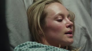 Station 19 Season 7 Episode 8  Station 19 7x08 Promo HD [upl. by Ahrens569]