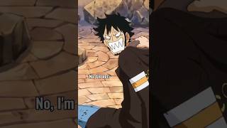 Law with the straw hats😂 trafalgarlaw onepiece anime viralvideo strawhats [upl. by Anal]