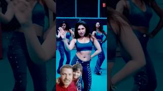 Dil Kuch Hor Ni Mangda😍 Tulsi Kumar Ft Ikka  Sanjoy  Rooh Sandhu YTShorts newsong [upl. by Humble]