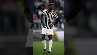 POGBA FİFA GEÇMİŞİ  FİFA 12  FC 24 [upl. by Cheslie394]