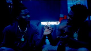 Spinabenz amp Whoppa Wit Da Choppa  Foolio Dead Official Music Video [upl. by Gonagle]