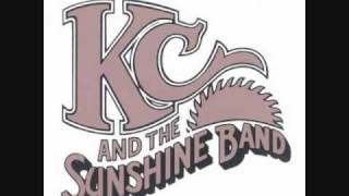 KC amp The Sunshine Band  Get Down Tonight HQ with lyrics [upl. by Teillo]