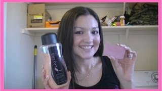 How To Use Scentsy Washer Whiffs amp Dryer Disks [upl. by Deborath95]