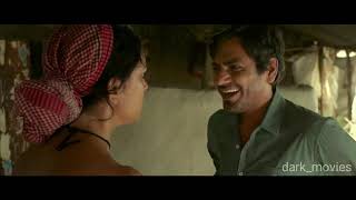 Ghungta  Lyrical  Neha Kakkar  Babumoshai Bandookbaaz  Nawazuddin Siddiqui  Shraddha Das [upl. by Lee]