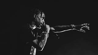 Travis Scott  Sicko Mode 1 Hour Loop [upl. by Enwad837]