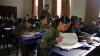 VIDEO INSTITUCIONAL ESCUELA DE SUBOFICIALES DEL EJERCITO [upl. by Bouldon]