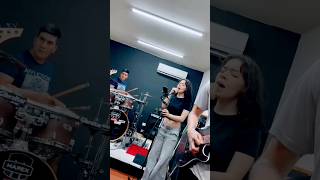 User not found  Lovefool cover [upl. by Yelwah907]