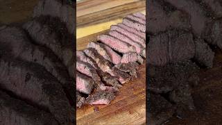 How to Make the Perfect Steak at Home [upl. by Nilson]