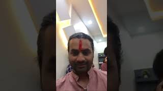 Neha Tiwari husband Live Reply nehatiwari nehaashishtiwari sumitmahal reactionvideo live [upl. by Daney]