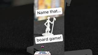 Name that board game 79 🎲 boardgame boardgamegeek tabletopgames boardgames cardgame games [upl. by Vtarj]