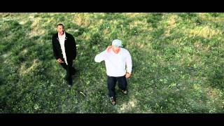 Kornbread ft Chevy Jones quotMelodie Sweetsquot Official Video [upl. by Nick]