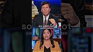 Tucker Carlson Is A SAVAGE For This automobile alphamale mentalhealthcare funny [upl. by Aeila209]