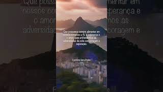 O senhor Jesus Cristo é sempre bem vindo na minha casa Nós te servimos e te amamos ❤️ [upl. by Euqram]