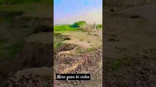 Youtube short video tarendig video editing video comedy 😃 short 🤣 Mere gaon ki videotaredig video [upl. by Nagn]