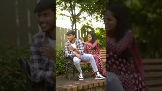 Adada adada song from subscribe request ❣️ FAYAS Moni nrfm love nrfmbrothers dancecraze [upl. by Lorre]