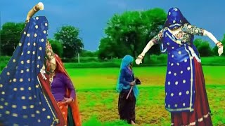 Savan Jhoom Jhoom ke Barse ch 🌧न्यू बरसाती सोंग ☔meena सोंग 💥ramprasad samel 💘 [upl. by Pryor]