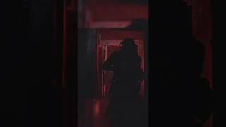 Spiritus Systems CQB Edit REPOST spiritus spiritussystems military edit cqbairsoft repost [upl. by Audri]