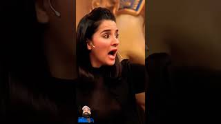 comedy entertainment bollywood funny comedynightsbachao viralmemes hindicomedy colorstv [upl. by Eltsryk]