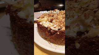 Carrot Cake with Pineapple MoistDeliciousTheasKitchenPeacanWalnutHomemadecrushpineapple [upl. by Behm]