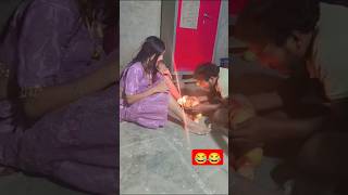 भगवान को छोड़ो अब इसका ही पूजा करो trending shortvideo viralvideo sorts youtubeshorts [upl. by Hazlett765]