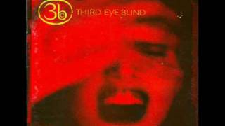 Third Eye Blind  The Background [upl. by Dde393]