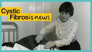 5 treatments that transformed CF care l Cystic fibrosis news [upl. by Cock]