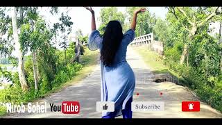 আগুন লাগাইলো  AGUN LAGAILO  Password Movie Song  Bangla New Dance  2020 [upl. by Noiram]