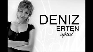 Deniz Erten  Aptal Demo [upl. by Mctyre370]