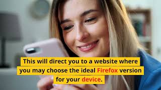 how to download mozilla firefox for windows 7 32 bit [upl. by Audrye]