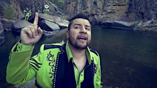 Banda Norteña  El Amor De Un Ranchero Video Oficial [upl. by Stiruc420]