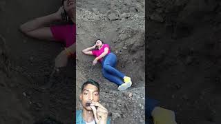 khwahish comedy love funny couplegoals [upl. by Eon358]