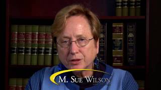 Spousal Maintenance Issues  MN Divorce Lawyer [upl. by Arej]