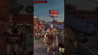 ZOMBI Gme Play Level 2 Horar Game Zf3d ytshorts gamingvideos viralshort [upl. by Huldah]