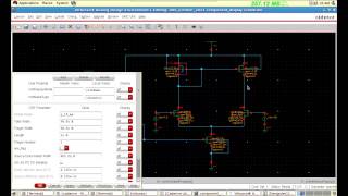 Cadence tips  Component display in cadence [upl. by Diamante]