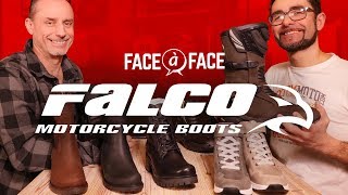 Falco Collection 2019 HommesFemmes [upl. by Charlotte]