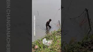 FISHING  Fishing Alappuzha [upl. by Arymat]