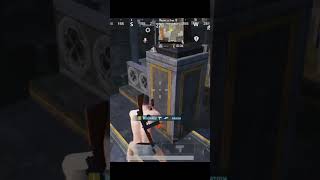 Mr lari gamer YT 70 Banda jump pubg mobile [upl. by Adur328]