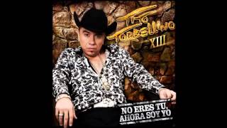 Tito Y Su Torbellino No Eres Tu Ahora Soy Yo Album Mix 2013 ╤╦︻EL ORIGINAL PLEBIYO 5INCOSIE7E︻╦╤─ [upl. by Phaidra]