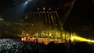 Maroon 5 Live Full HD  Maroon V Tour  Full Show  KönigPilsenerArena Oberhausen  09062015 [upl. by Ogir]