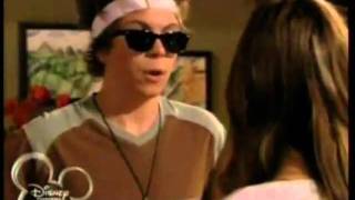 Best Dasey Moments Life with Derek Part 3 [upl. by Yelnik]