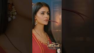 Naagin 7  Full Episode 10 Colors HD 25  26 May Raat 8PM naagin7 naagin youtubeshorts love [upl. by Callie]