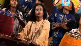 Anam baul Bangla baul song Romesh takur Doyal tumi je mohan Lrics Anam haque [upl. by Retseh]